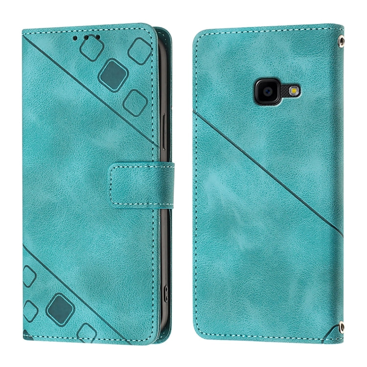 EDA006605220D_1.jpg@c266052fa9995b2e41d870ebd91fd642