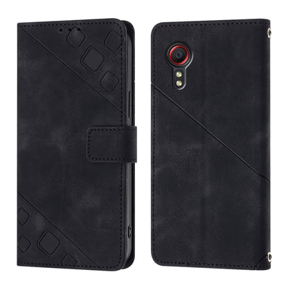 EDA006605221A_1.jpg@ee25e99955393aa5eba974629e8445dd