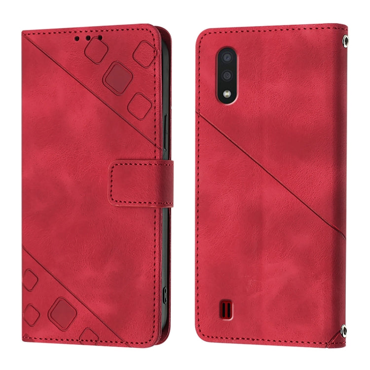 EDA006605223B_1.jpg@375a708c1a227d54a40973c313e79ddd