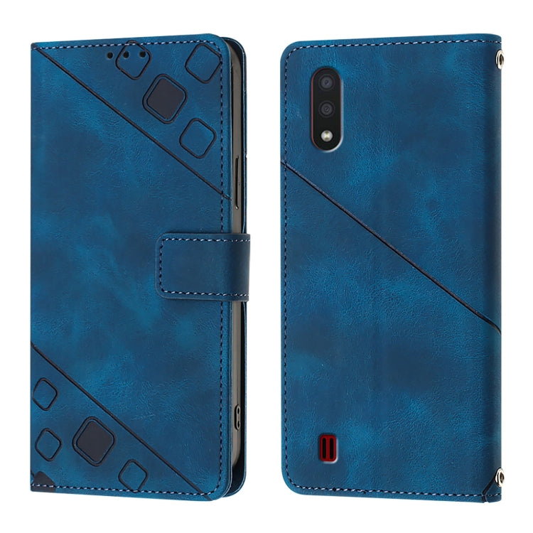 EDA006605223C_1.jpg@b5c40756c6d333d8e262b43afcb04db9