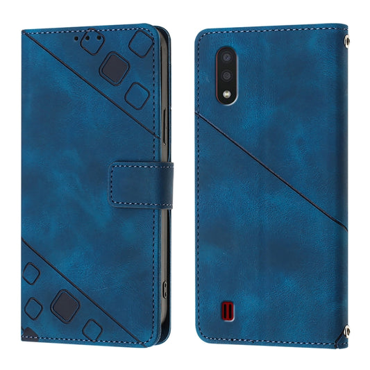 EDA006605223C_1.jpg@b5c40756c6d333d8e262b43afcb04db9