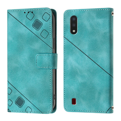 EDA006605223D_1.jpg@0a6fd2af4879d3ce9bb13bf650b806a7