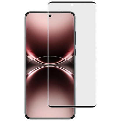 EDA006607212.jpg@a30015639058717e9f51ebca99a5c51d