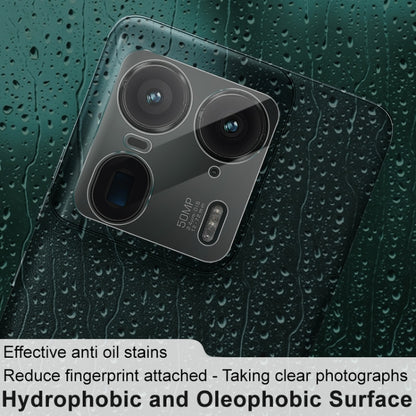 EDA006608401_4.jpg@7f7c8dedb1b0213ebb123623c6de8dd0