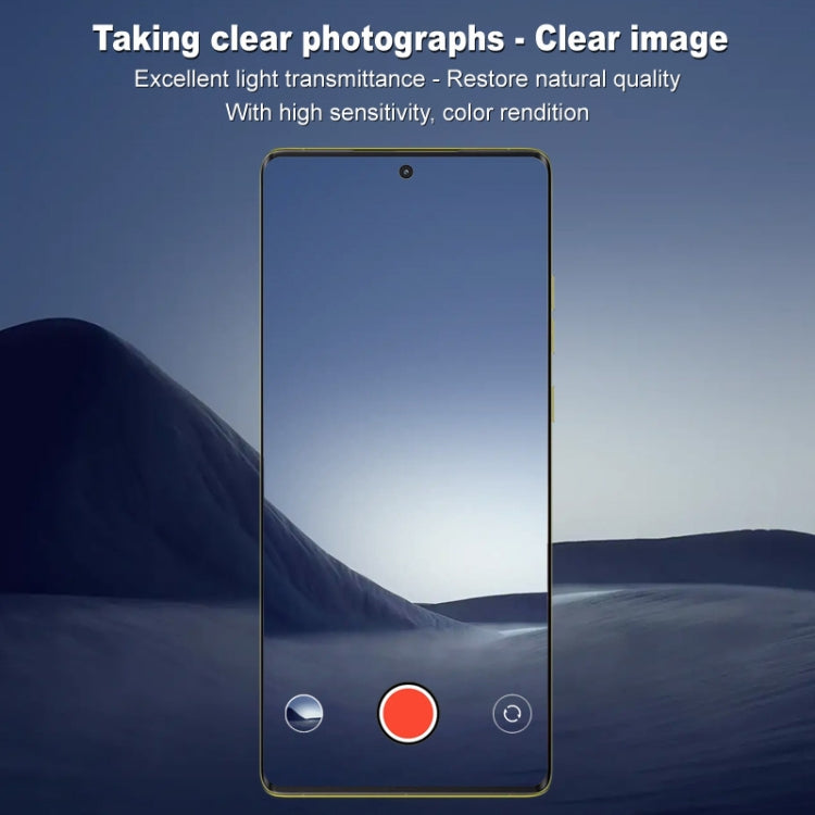 EDA006608404_2.jpg@449c6b7c5de0b4b7002f7a73130e4b09