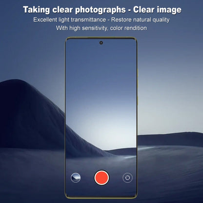 EDA006608404_2.jpg@449c6b7c5de0b4b7002f7a73130e4b09