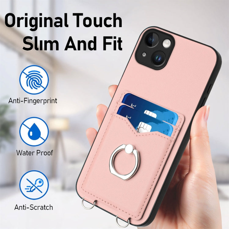 EDA006608603A_4.jpg@1f5f831d5c84214b27403b4af51c7d09