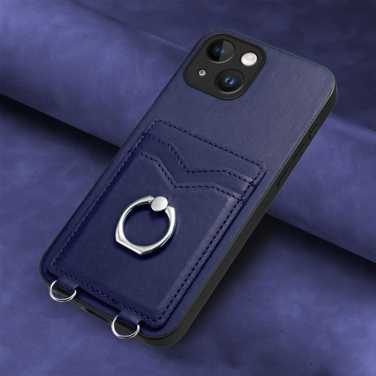 EDA006608604D_1.jpg@e8412fed18c18d4e980e01afd1349332