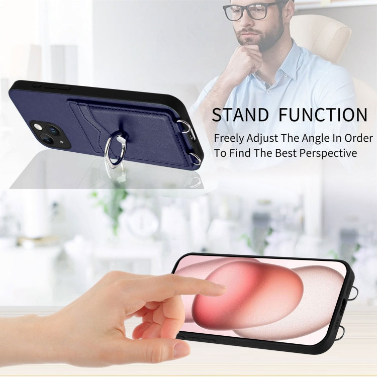 EDA006608604D_3.jpg@7374636e25a07bf08312316ede0f3117