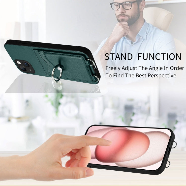 EDA006608604E_3.jpg@e1bd569f6c3522ad1a2456d9c90b2ed2