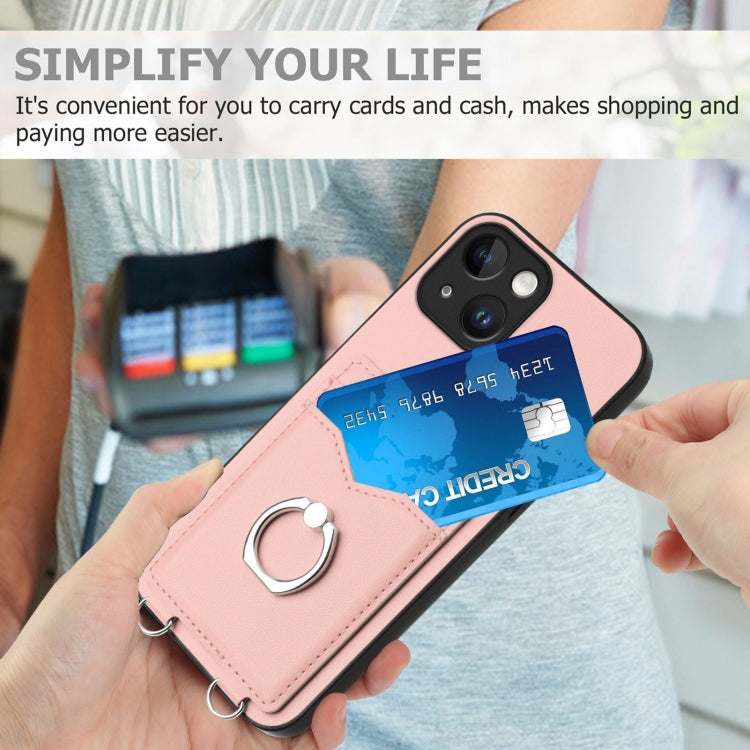 EDA006608605A_5.jpg@cdc65b84d77155a2d39bda544ce5816f