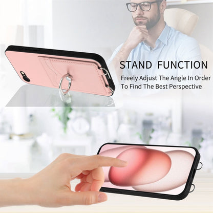 EDA006608609A_3.jpg@cbc30eff43e01fbe6c2512820eb3be06