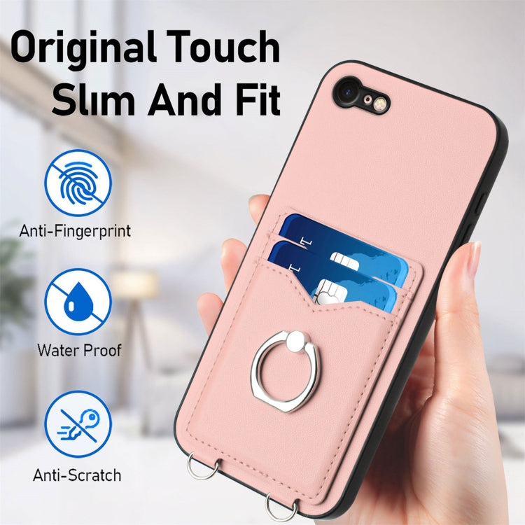 EDA006608609A_4.jpg@61d6b41e3cdb91f777d8c6f0fdc14aff