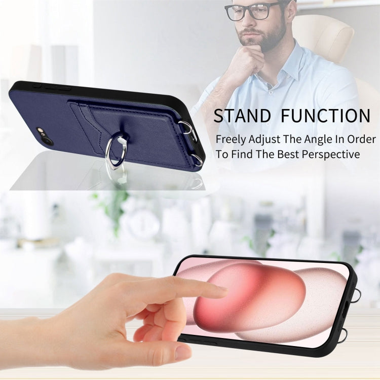 EDA006608609D_3.jpg@b9d81656b3b4983378049924d8a0d7fe