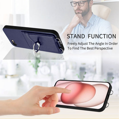 EDA006608609D_3.jpg@b9d81656b3b4983378049924d8a0d7fe