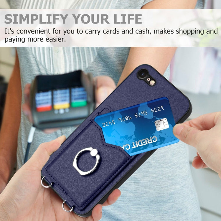 EDA006608609D_5.jpg@418f12d91fb134b370147b0b301e88e8