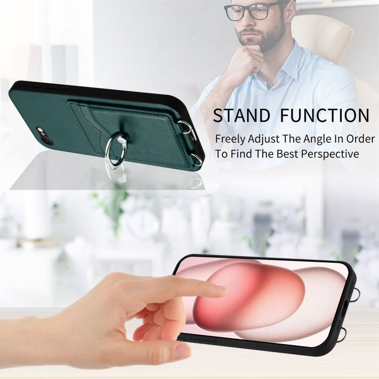 EDA006608609E_3.jpg@943bc316e071fda390a6207b9eae1aa3