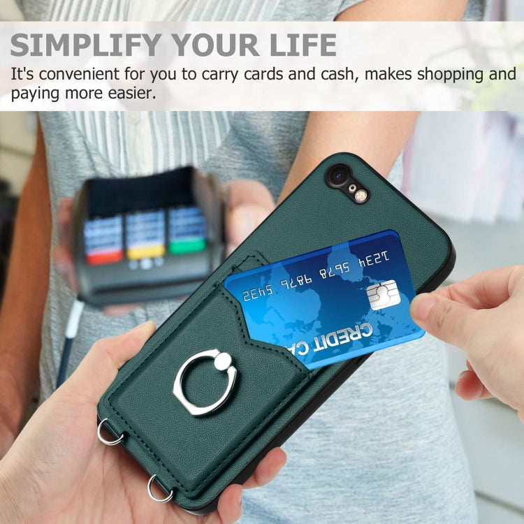 EDA006608609E_5.jpg@a0fb88dc4df0d45416a9e44577731917