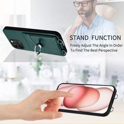 EDA006608610E_3.jpg@ef8291cfad51397cf9b3bb4ea0412c36