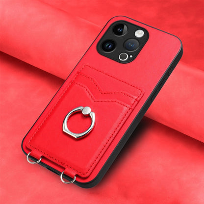 EDA006608611C_1.jpg@b83d786238d5b170529f596610299ae9