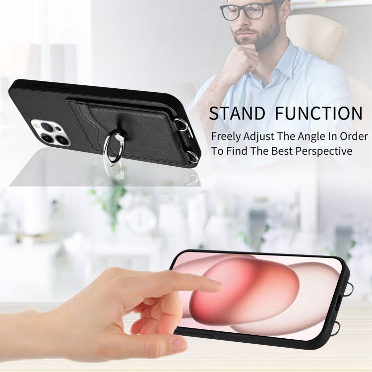 EDA006608616B_3.jpg@1144314dd86dc9eaa2c22e6bb033dc91