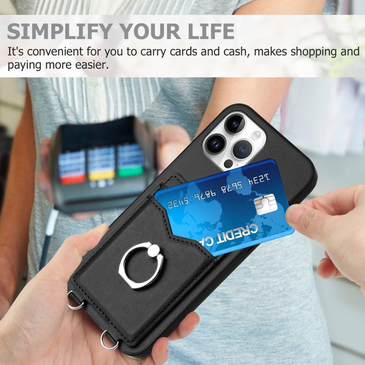 EDA006608616B_5.jpg@110b9e45d354eec4ba1e6335d13a74f5