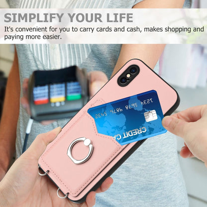 EDA006608621A_5.jpg@77bea66f01cc38247145ab536720e2cd