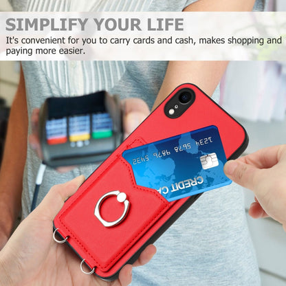 EDA006608622C_5.jpg@1482d368fa0d93cf7a26f3100f14a819