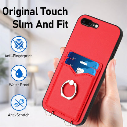 EDA006608624C_4.jpg@9cb743b601ba36986159087d81e979f1