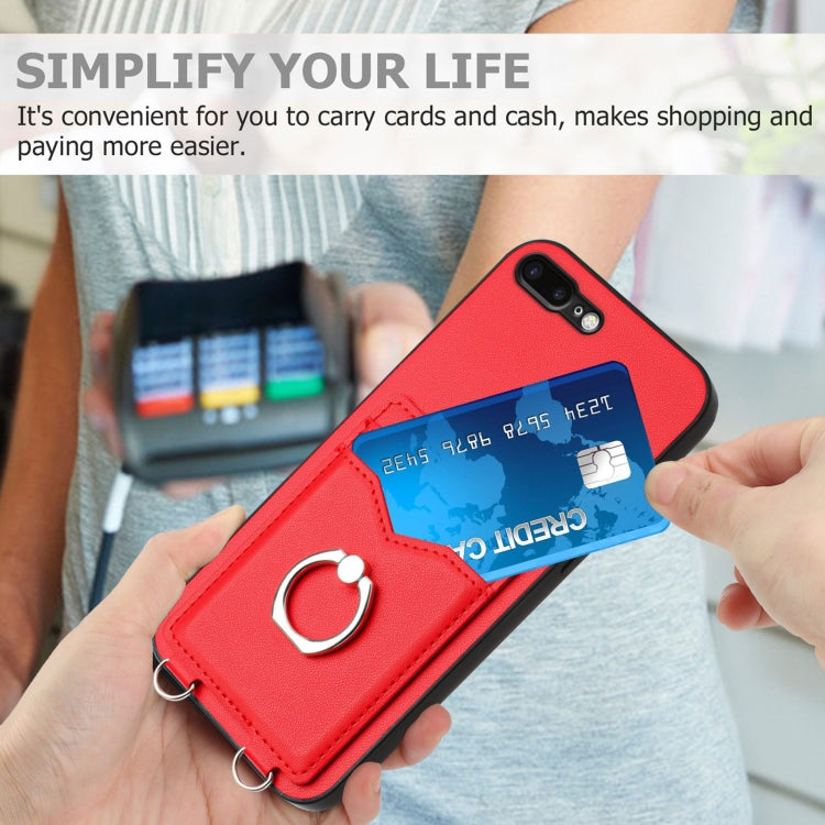 EDA006608624C_5.jpg@bb61d81dec5d4118dbf55e0ac16e0dc3