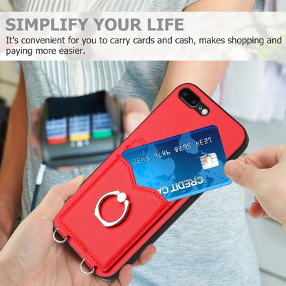 EDA006608624C_5.jpg@bb61d81dec5d4118dbf55e0ac16e0dc3