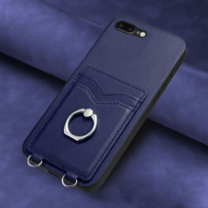 EDA006608624D_1.jpg@ff5fa9f9de2da70b805f5b9dff8d7558