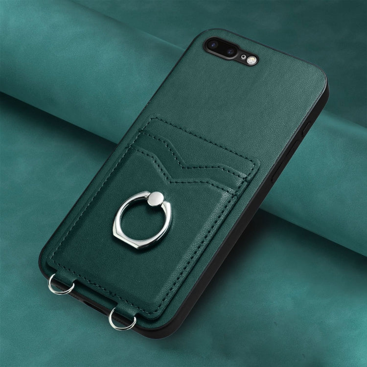 EDA006608624E_1.jpg@822b6ccf3e19ae450ffba998817ec9c9