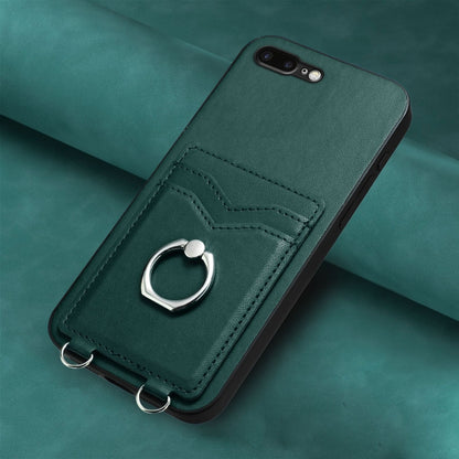 EDA006608624E_1.jpg@822b6ccf3e19ae450ffba998817ec9c9