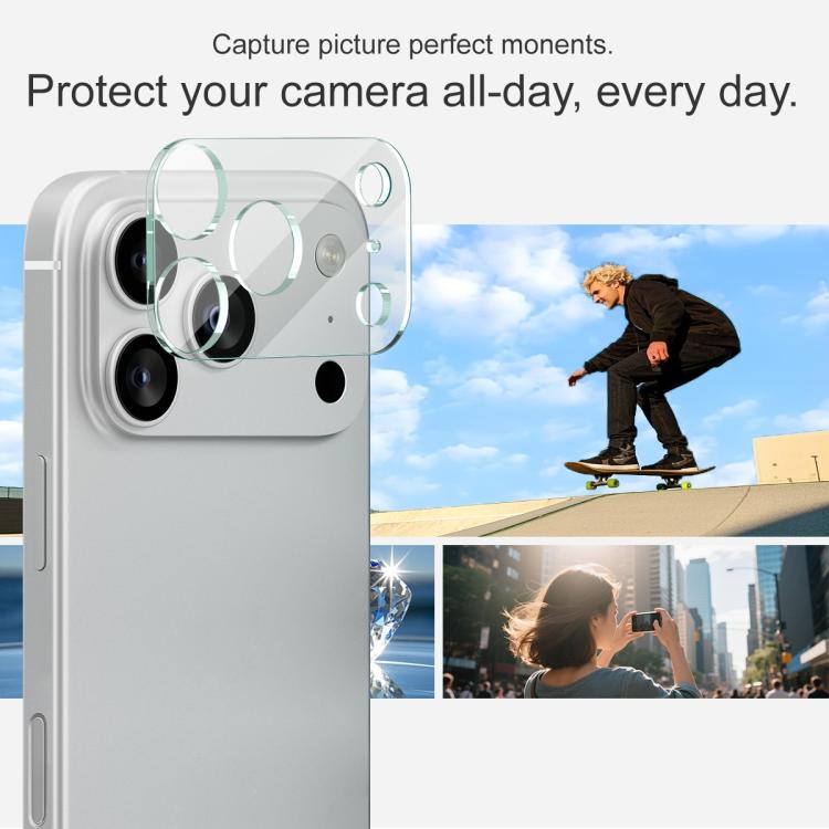 EDA006608707_4.jpg@10a523442d5ccc8d0122a636d1966710