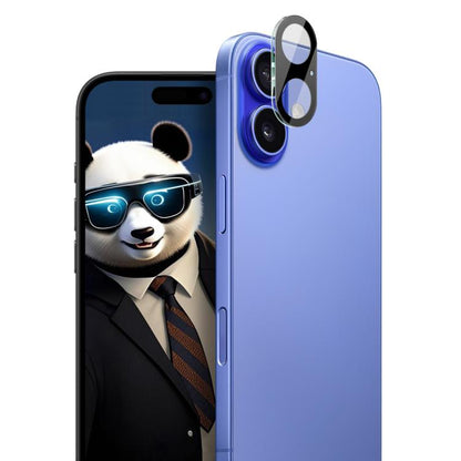 EDA006608804.jpg@2d98970b26a2b1c42f7410d89648dbab