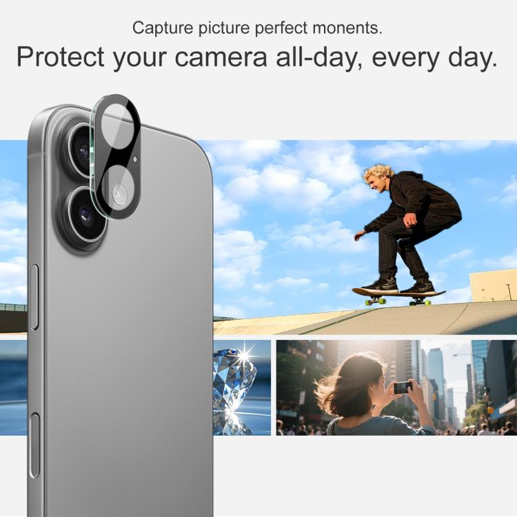 EDA006608804_4.jpg@677ab806447c49bc05eb6ae25b482a3c