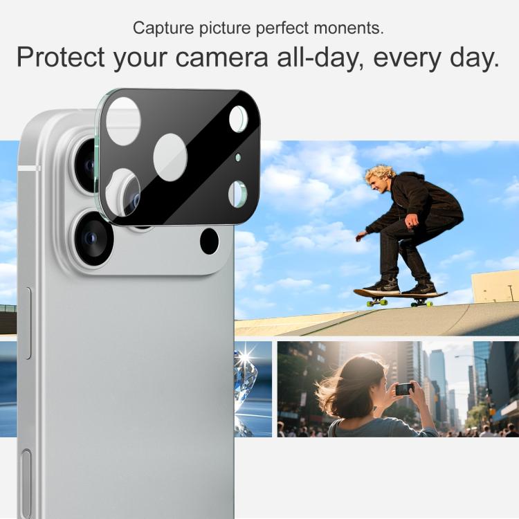 EDA006608806_4.jpg@db6d5811cc141ca6f0a823871f0e076b