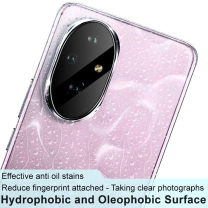 EDA006608902_4.jpg@5bda5c8fd0171163647ccfbcb7b1c080