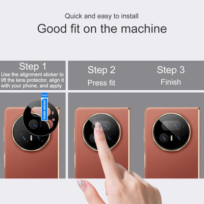 EDA006608913_3.jpg@0b77b9a29eb822262273f4b17be29da7