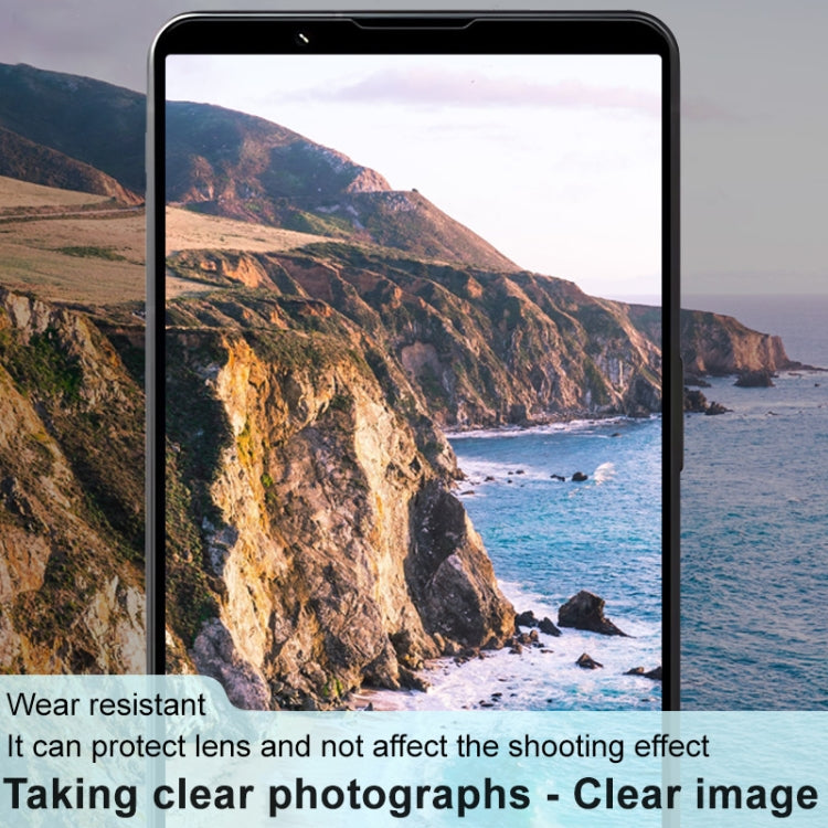 EDA006609001_5.jpg@289e2a43da1e9884a05d2e6e14ca6cfc