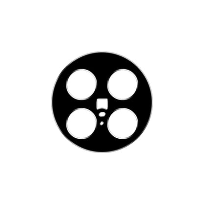 EDA006609201_1.jpg@6aea32a3645c2f9665a029b5db5bf75a