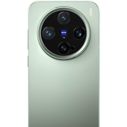 EDA006609204_1.jpg@1e996456a70fa791d38d8a1cf706941b