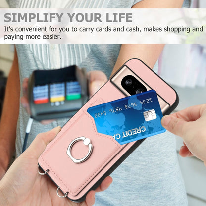 EDA006609703A_5.jpg@ebae38f400315ae51ab965fdf571798a