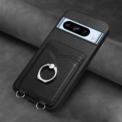 EDA006609704B_1.jpg@63fd2ebccb3e236357524a34eab93d95