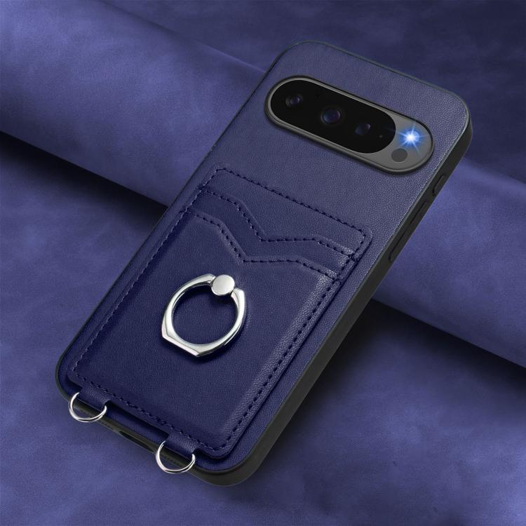 EDA006609706D_1.jpg@41288b114e7e006b8786b87275b78c75