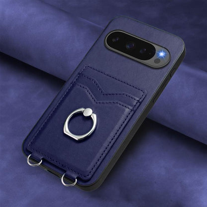 EDA006609706D_1.jpg@41288b114e7e006b8786b87275b78c75