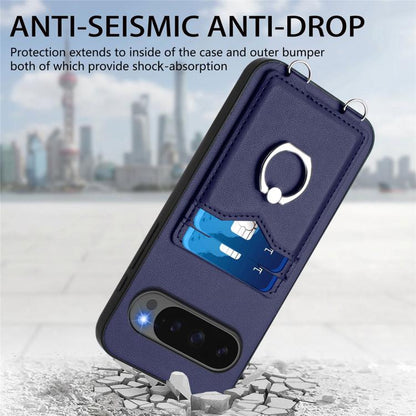 EDA006609706D_7.jpg@857cadbf559883e40731c04daf8326c6