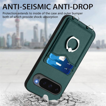 EDA006609706E_7.jpg@46c871e9042a3fd5717fdac97bbefb4d