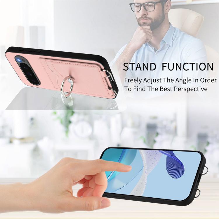 EDA006609707A_3.jpg@ccea5bb7fac8df14c9693c7269907388